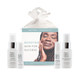 NeoGenesis Restore + Hydrate Kit NeoGenesis Restore + Hydrate Kit